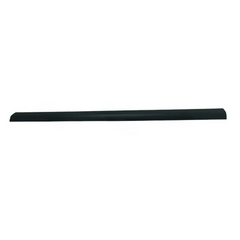Fornt Door Side Skirt Set Left  39885574 30678132 & Right 39885604 30678133 Compatible With VOLVO S80 (2006-2013)
