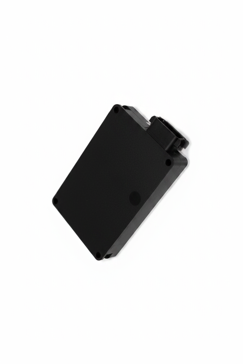 Radar Sensor Blind Spot Module 0009056103 A0009056103 Compatible With Mercedes Benz W205