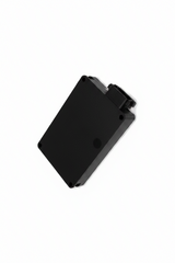 Radar Sensor Blind Spot Module 0009056103 A0009056103 Compatible With Mercedes Benz W205