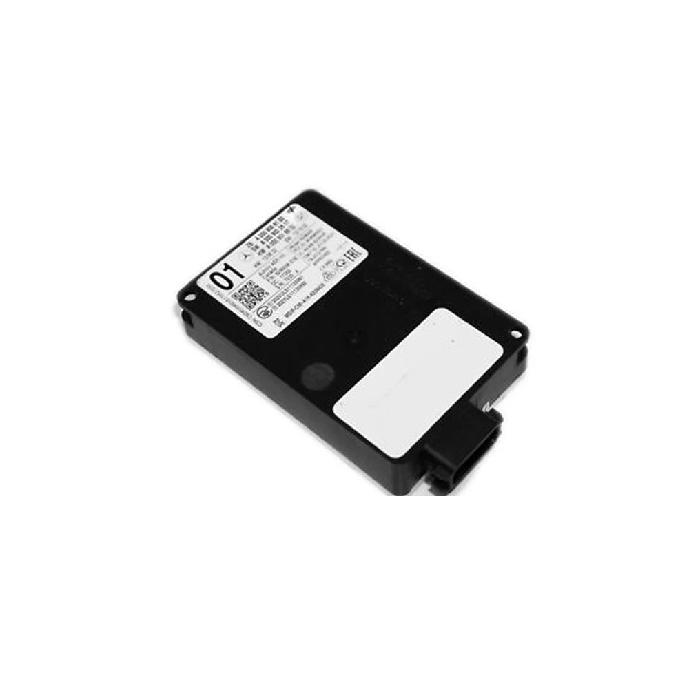 Radar Sensor Blind Spot Module 0009056103 A0009056103 Compatible With Mercedes Benz W205
