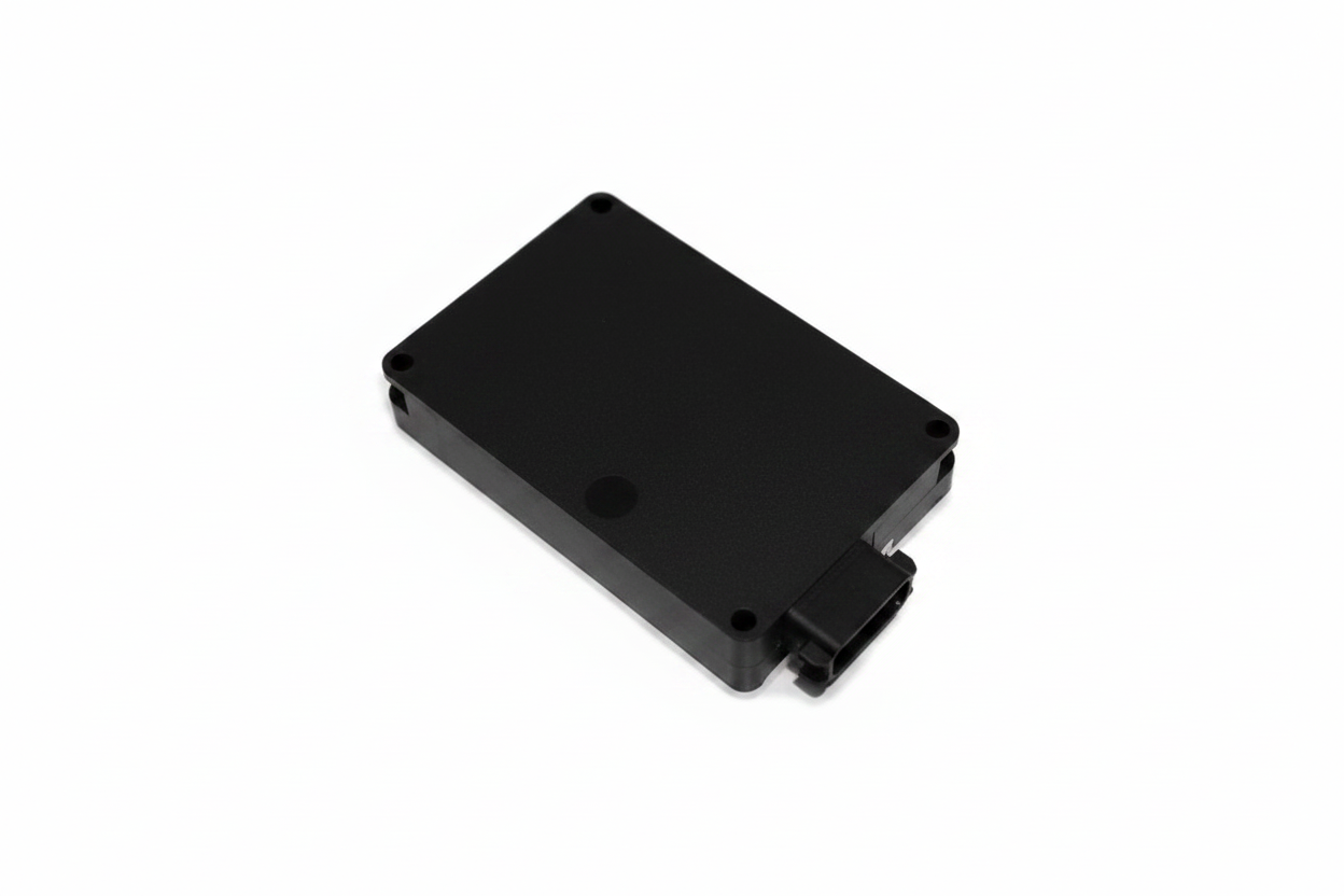 Radar Sensor Blind Spot Module 0009056103 A0009056103 Compatible With Mercedes Benz W205