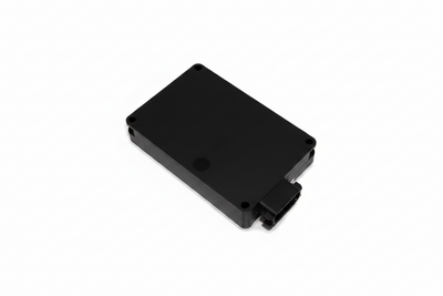 Radar Sensor Blind Spot Module 0009056103 A0009056103 Compatible With Mercedes Benz W205