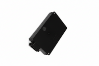 Radar Sensor Blind Spot Module 0009056103 A0009056103 Compatible With Mercedes Benz W205