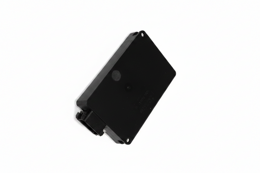 Radar Sensor Blind Spot Module 0009056103 A0009056103 Compatible With Mercedes Benz W205