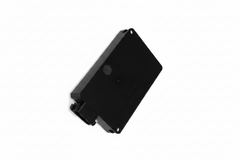 Radar Sensor Blind Spot Module 0009056103 A0009056103 Compatible With Mercedes Benz W205