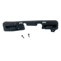 Head Lamp Bracket Left LR181592 & Right LR181595 Compatible With LAND ROVER RANGE ROVER VOGUE 2023