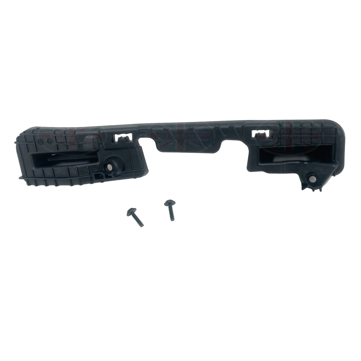 Head Lamp Bracket Left LR181592 & Right LR181595 Compatible With LAND ROVER RANGE ROVER VOGUE 2023