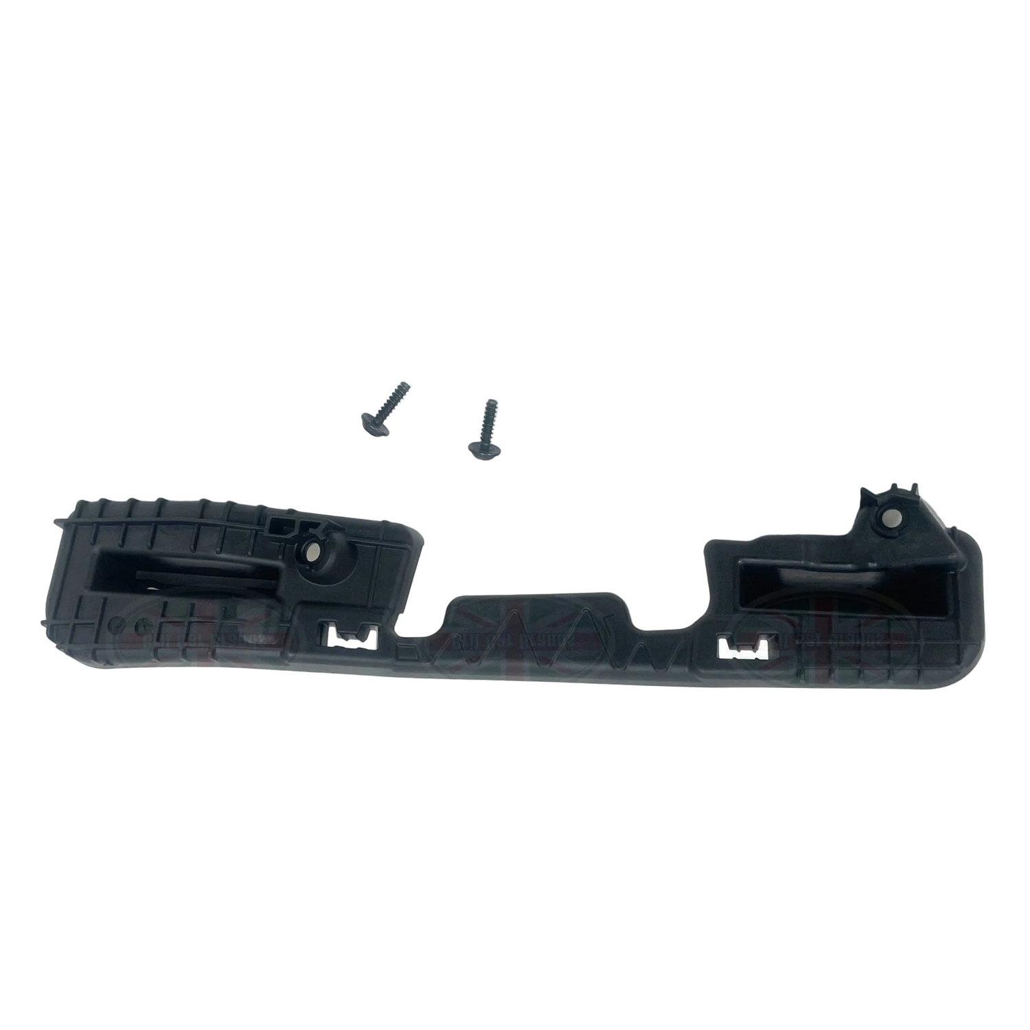 Head Lamp Bracket Left LR181592 & Right LR181595 Compatible With LAND ROVER RANGE ROVER VOGUE 2023
