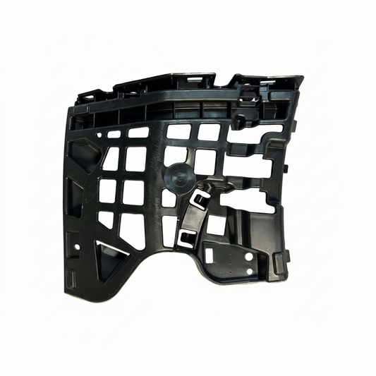 Front Bumper Bracket Set Left 32345926 & Right 32345927 Compatible With Volvo XC90 (2020-25)