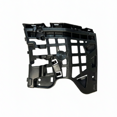 Front Bumper Bracket Set Left 32345926 & Right 32345927 Compatible With Volvo XC90 (2020-25)