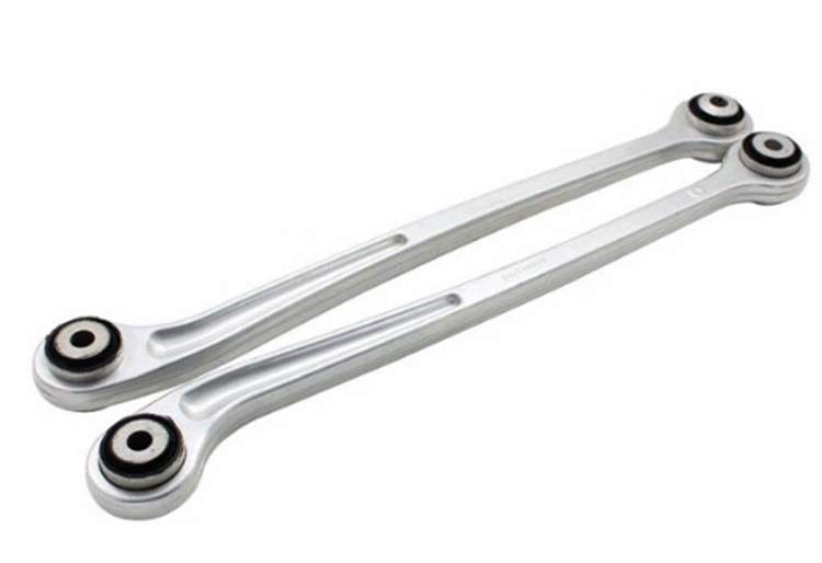 Rear Upper Suspension Control Arm Right 2213500806 Left 2213500706 Compatible With Mercedes Benz W221