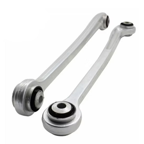 Rear Upper Suspension Control Arm Right 2213500806 Left 2213500706 Compatible With Mercedes Benz W221