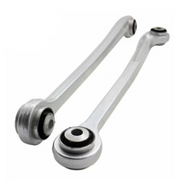 Rear Upper Suspension Control Arm Right 2213500806 Left 2213500706 Compatible With Mercedes Benz W221