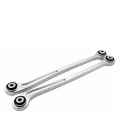 Rear Upper Suspension Control Arm Right 2213500806 Left 2213500706 Compatible With Mercedes Benz W221