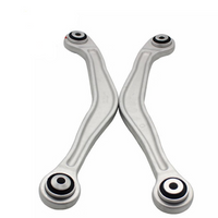 Rear Upper Suspension Control Arm 2213500206 2213501006 Compatible With Mercedes Benz W221 S400 S350 S550 CL63 CL550 C216