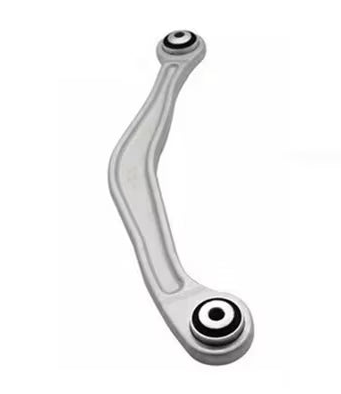 Rear Upper Suspension Control Arm 2213500206 2213501006 Compatible With Mercedes Benz W221 S400 S350 S550 CL63 CL550 C216