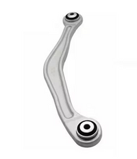 Rear Upper Suspension Control Arm 2213500206 2213501006 Compatible With Mercedes Benz W221 S400 S350 S550 CL63 CL550 C216