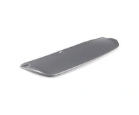 Bumper Guards 4L0807110 Compatible With AUDI Q7 Tag No.5