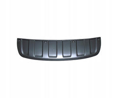 Bumper Guards 4L0807733B Compatible With AUDI Q7 Tag No.6