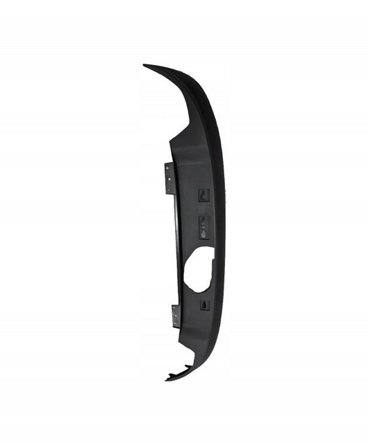 Rear Skid Plate 32293960 Compatible With Volvo S60 (2019-25)