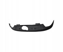 Rear Skid Plate 32293960 Compatible With Volvo S60 (2019-25)