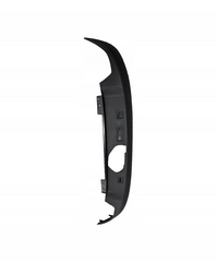 Rear Skid Plate 32293960 Compatible With Volvo S60 (2019-25)