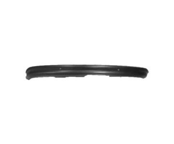 Rear Bumper Below Plate 40011542 Compatible With Volvo XC90 (2020-25)