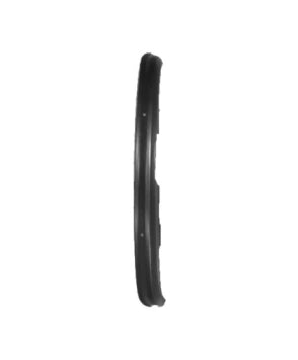 Rear Bumper Below Plate 40011542 Compatible With Volvo XC90 (2020-25)