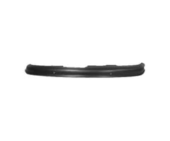 Rear Bumper Below Plate 40011542 Compatible With Volvo XC90 (2020-25)