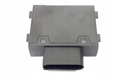 Fuel Pump Control Module 8W0906093A Compatible With Audi S4 S5