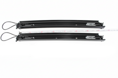 Sunroof Railway Assembly Compatible With MERCEDES BENZ For S CLASS (W222)