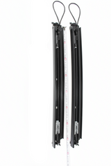 Sunroof Railway Assembly Compatible With MERCEDES BENZ For S CLASS (W222)