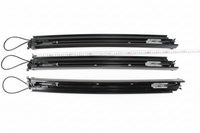 Sunroof Railway Assembly Compatible With MERCEDES BENZ For S CLASS (W222)