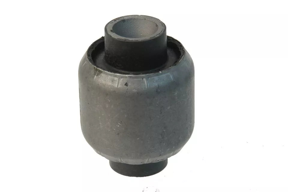 Front Lower Control Bushing (Arm Sleeve-Big) 2213330814 Compatible With Mercedes Benz W221