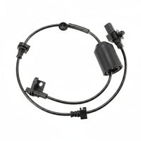 Rear Left ABS Wheel Speed Sensor 57475TF003 Compatible With HONDA T5/IVTEC