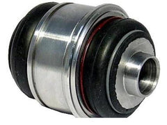 Rear Wheel Suspension Arm Bushing 33321095631 33326767748 33321090504 33326750371 Compatible With BMW E53 E60 E66
