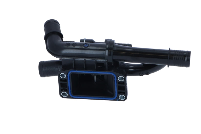 Engine Coolant Thermostat 11517809191 Compatible With MINI Cooper R55 R56