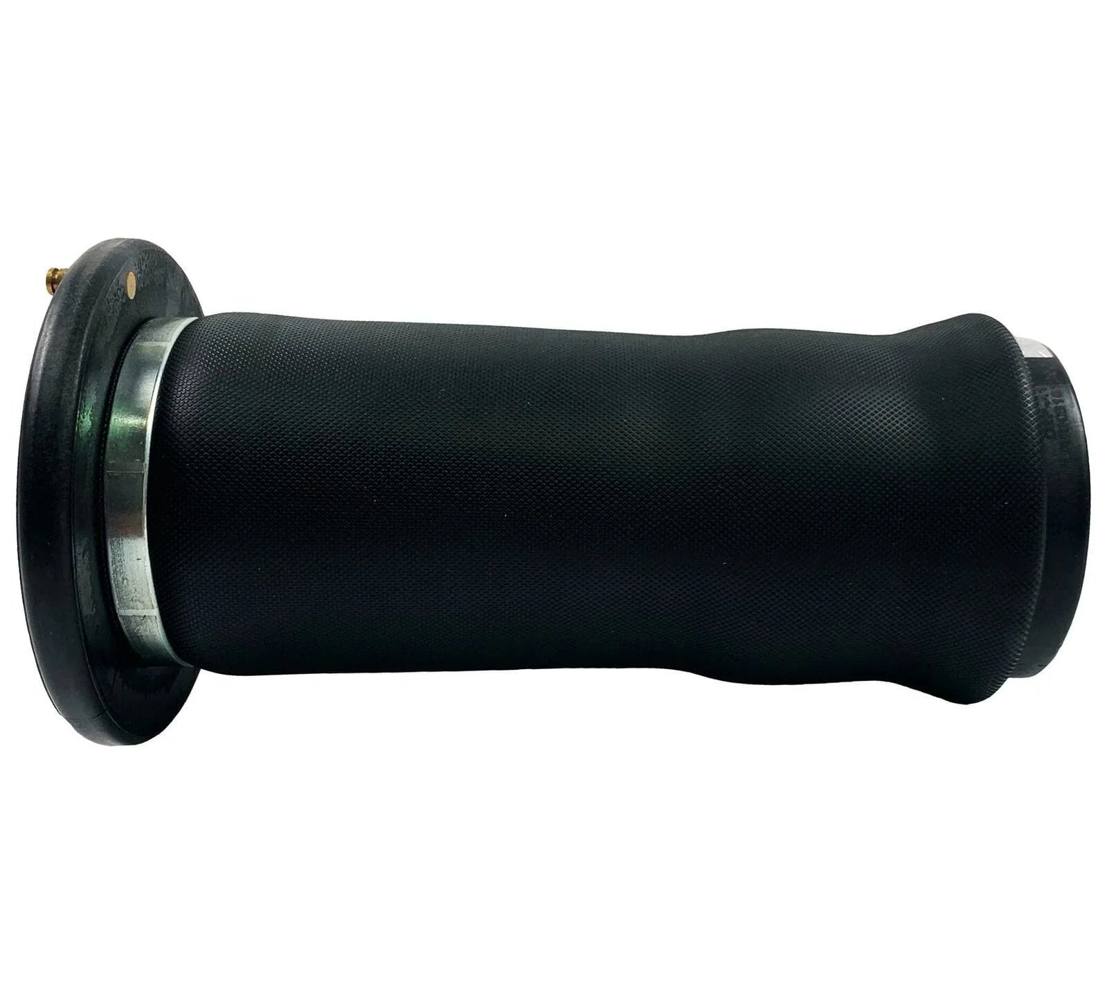 Rear Suspension Air Spring RKB101200 Compatible With Land Rover Discovery (1998-04)