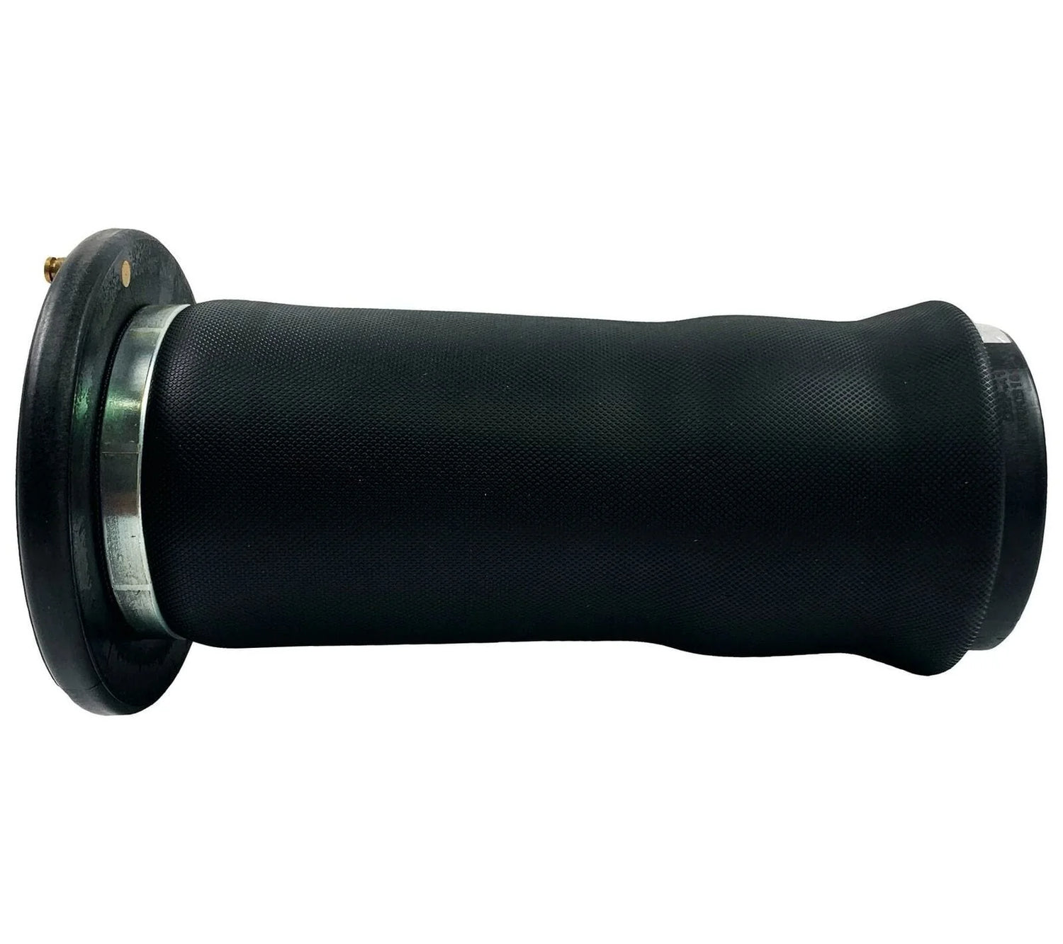 Rear Suspension Air Spring RKB101200 Compatible With Land Rover Discovery (1998-04)