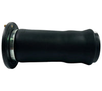 Rear Suspension Air Spring RKB101200 Compatible With Land Rover Discovery (1998-04)