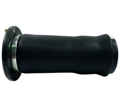 Rear Suspension Air Spring RKB101200 Compatible With Land Rover Discovery (1998-04)