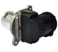 Exhaust Gas Recuperation EGR Assembly 6421401060 A6421401060 642140106064 Compatible With MERCEDES-BENZ C-CLASS W204 & E-CLASS (W212) & M-CLASS (W164) & R-CLASS (W251, V251)