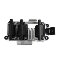 Ignition Coil 078905110H Compatible With AUDI A4 A6 A8