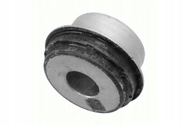 Control Arm Bush Kit 2463330114 Compatible With Mercedes Benz W246