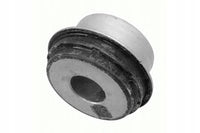 Control Arm Bush Kit 2463330114 Compatible With Mercedes Benz W246