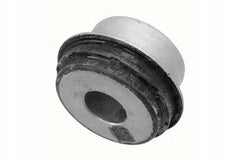 Control Arm Bush Kit 2463330114 Compatible With Mercedes Benz W246