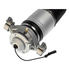 Rear Right Air Suspension Shock Absorber Strut 95835802050 95835802040 95835802041 95835802042 95835802051 Compatible With PORSCHE CAYENNE (92A) & VW TOUAREG (7P5, 7P6)
