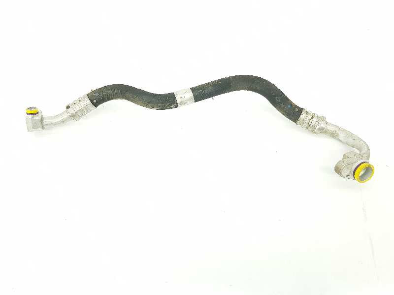 AC Hose Pipe 64506985610 Compatible With BMW E39/E71 X5 X6
