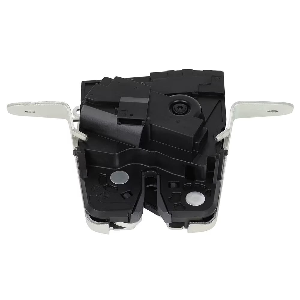 Dickey Latch 2047401300 Compatible With Mercedes Benz MERCEDES-BENZ GL-CLASS (W166), GLE (W166), GLS (W166), M-CLASS (W166),  C-Class (W204), E-Class (W212)
