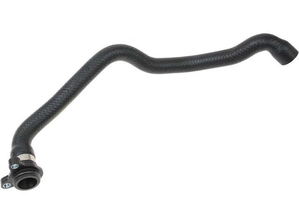 Cylinder Water Pipe 11537591889 Compatible With BMW F25 F26